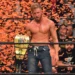 Orange Cassidy gana el Campeonato All Atlantic en AEW Dynamite Orange Cassidy gana el Campeonato All Atlantic en AEW Dynamite