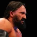 PAC retiene el Campeonato All-Atlantic en AEW Battle of the Belts IV PAC retiene el Campeonato All-Atlantic en AEW Battle of the Belts IV