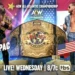 Se confirman dos nuevas luchas para el episodio de AEW Dynamite del 12 de octubre