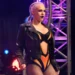 Se confirma que Penelope Ford está nuevamente lesionada Se confirma que Penelope Ford está nuevamente lesionada