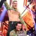 Pretty Deadly debuta en un WWE Live del roster principal WWE, feliz con el trabajo de Pretty Deadly en los últimos Live Shows
