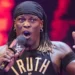 R-Truth estaría formando equipo con un ex Campeón Intercontinental de WWE Un tweet de Triple H se llena de comentarios en apoyo a R-Truth