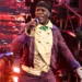 R-Truth aparece en NXT y pacta una lucha para la próxima semana R-Truth revela la gravedad de su lesión antes de pasar por cirugía