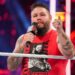 Kevin Owens habla sobre lo que significa para él trabajar con John Cena Kevin Owens habla sobre lo que significa para él trabajar con John Cena