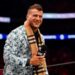 MJF deja de aparecer en el roster de AEW de su página web MJF deja de aparecer en el roster de AEW de su página web