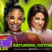 Apuestas WWE Extreme Rules 2022: Bayley vs. Bianca Belair Apuestas WWE Extreme Rules 2022: Bayley vs. Bianca Belair