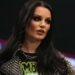 Saraya habla sobre sus problemas con el alcohol y las drogas Saraya habla sobre sus problemas con el alcohol y las drogas