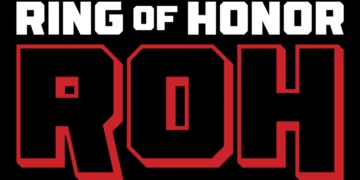 Tony Khan frena planes de TV para ROH: “No tiene sentido en este momento” Tony Khan frena planes de TV para ROH: “No tiene sentido en este momento”