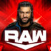 Resultados WWE RAW 31 de octubre de 2022