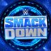 SPOILER: dos superestrellas de WWE RAW anunciadas para la siguiente edición de SmackDown POSIBLE SPOILER: dos superestrellas de WWE RAW anunciadas para la siguiente edición de SmackDown