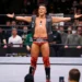 Sammy Guevara deja de estar suspendido por AEW Sammy Guevara deja de estar suspendido por AEW