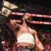 Seth Rollins estrena 'render' nuevo como Campeón de Estados Unidos Seth Rollins estrena 'render' nuevo como Campeón de Estados Unidos