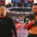 Solo Sikoa, sobre la lucha entre Roman Reigns y Logan Paul: "Son dos años de dominio contra solo dos luchas" Solo Sikoa, sobre la lucha entre Roman Reigns y Logan Paul: "Son dos años de dominio contra solo dos luchas"