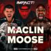 Resultados IMPACT Wrestling 6 de octubre de 2022 Resultados IMPACT Wrestling 6 de octubre de 2022