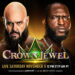 Braun Strowman y Omos se enfrentarán en WWE Crown Jewel 2022