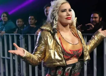 Actualización sobre el estado contractual de Taya Valkyrie