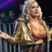 Taya Valkyrie descarta firmar con AEW por el momento Actualización sobre el estado contractual de Taya Valkyrie