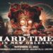 Se anuncian más combates para NWA Hard Times 3 Se anuncian más combates para NWA Hard Times 3