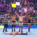 The Brawling Brutes derrotan a IMPERIUM en WWE Extreme Rules 2022