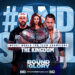 The Kingdom retienen los Campeonatos Mundiales por Parejas de IMPACT en Bound For Glory 2022 The Kingdom retienen los Campeonatos Mundiales por Parejas de IMPACT en Bound For Glory 2022