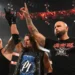 Gallows y Anderson regresan a WWE y se unen a AJ Styles Gallows y Anderson regresan a WWE y se unen a AJ Styles