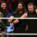 Seth Rollins revela cómo es su relación actual con Jon Moxley y Roman Reigns Seth Rollins: “No me arrepiento haber roto The Shield”