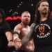 Seth Rollins recrea la pose de The Shield con otras dos superestrellas de WWE Seth Rollins descarta una reunión de The Shield: "Roman y yo estaremos en WWE de por vida"