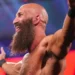 Tommaso Ciampa se somete a una operación de cadera Se espera que Tommaso Ciampa regrese pronto a la programación de WWE