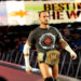 La mentalidad de Triple H respecto a un regreso de CM Punk a WWE habría cambiado La mentalidad de Triple H respecto a un regreso de CM Punk a WWE habría cambiado