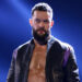 Finn Bálor sufrió un desgarro en la pantorrilla a tres semanas de WrestleMania 39 Finn Bálor se convierte en Grand Slam Champion tras WWE Payback 2023