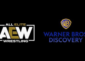 Más detalles financieros del nuevo acuerdo de AEW con Warner Bros. Discovery