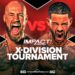 Resultados IMPACT Wrestling 27 de octubre de 2022 Resultados IMPACT Wrestling 27 de octubre de 2022