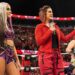 Bayley habla sobre poder tener un nuevo campeonato femenino Bayley