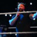 Spoiler de los planes creativos para Bray Wyatt en los dos próximos shows de SmackDown Natalya comparte una bonita experiencia con Bray Wyatt en la Hart Dungeon