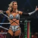 Carmella desmiente los rumores sobre la filtración de un vídeo sexual