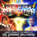 Spoilers NJPW New Japan ShowDown 2022 Spoilers NJPW New Japan ShowDown 2022