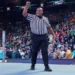 Daniel Cormier: "Haré cosas para WWE, pero primero tengo que ponerme en forma" Daniel Cormier: "Haré cosas para WWE, pero primero tengo que ponerme en forma"