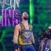 Seth Rollins: "Me duele tener que decir cosas malas sobre CM Punk" Seth Rollins: "Me duele tener que decir cosas malas sobre CM Punk"