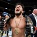 Henry Cejudo habla sobre un posible combate entre un luchador de UFC y otro de Bellator Henry Cejudo habla sobre un posible combate entre un luchador de UFC y otro de Bellator