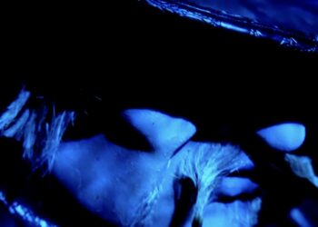 Uncle Howdy hackea el canal de Twitch de WWE - Más detalles