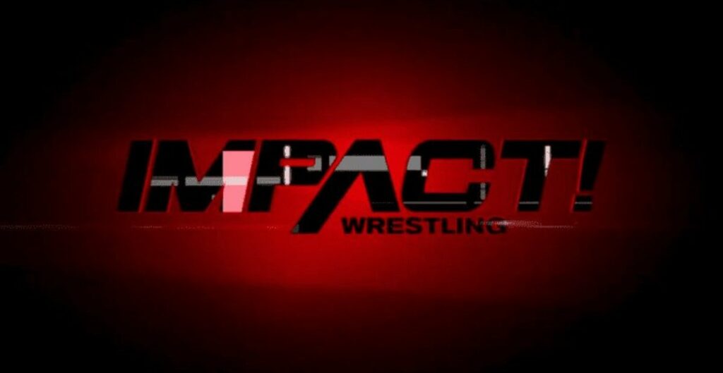 Impact Wrestling podría volver a Canadá y Reino Unido en 2023