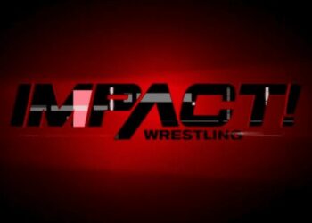 Impact Wrestling podría volver a Canadá y Reino Unido en 2023