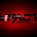 IMPACT Wrestling podría volver a Canadá y Reino Unido en 2023 Impact Wrestling podría volver a Canadá y Reino Unido en 2023