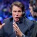 JBL haría su regreso a la programación habitual de WWE JBL haría su regreso a la programación habitual de WWE.