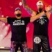 WWE y NJPW llegan a un acuerdo para que Karl Anderson luche en Wrestle Kingdom 17 WWE y NJPW llegan a un acuerdo para que Karl Anderson luche en Wrestle Kingdom 17