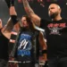 Karl Anderson y Luke Gallows decidieron regresar a WWE después de hablar con Triple H Más detalles de la relación de Karl Anderson y Luke Gallows con NJPW tras firmar con WWE