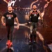 Karl Anderson no defenderá el Campeonato NEVER Peso Abierto de NJPW el 5 de noviembre Se revela cuándo expiran los contratos de Karl Anderson y Luke Gallows con WWE