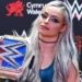 Liv Morgan explica qué aprendió tras ser abucheada en SmackDown Liv Morgan explica qué aprendió tras ser abucheada en SmackDown
