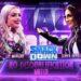 WWE anuncia un combate para el SmackDown del 4 de noviembre WWE anuncia un combate para el SmackDown del 4 de noviembre