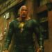 The Rock sobre Black Adam: "Es la película de mi carrera" The Rock sobre Black Adam: "Es la película de mi carrera"